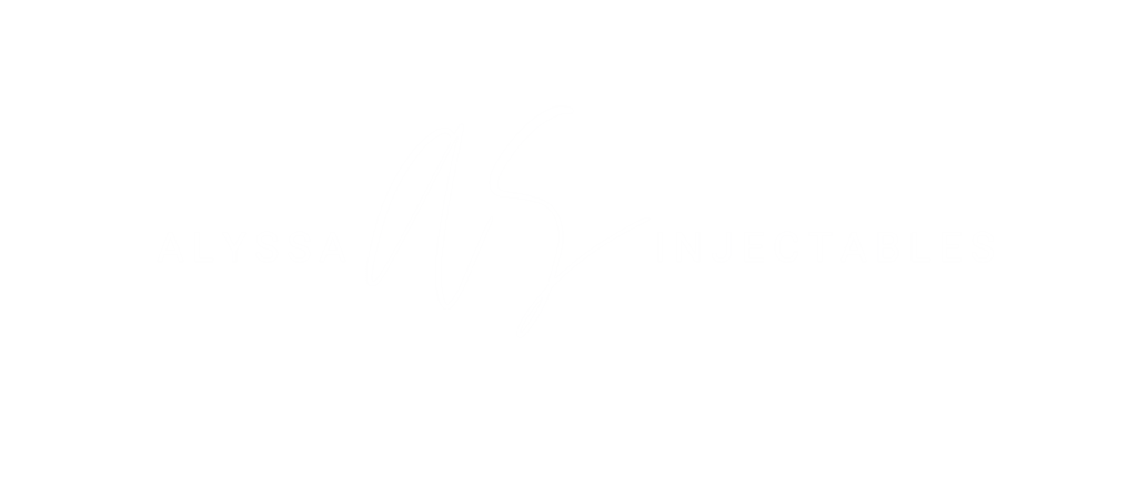 alyssa logo