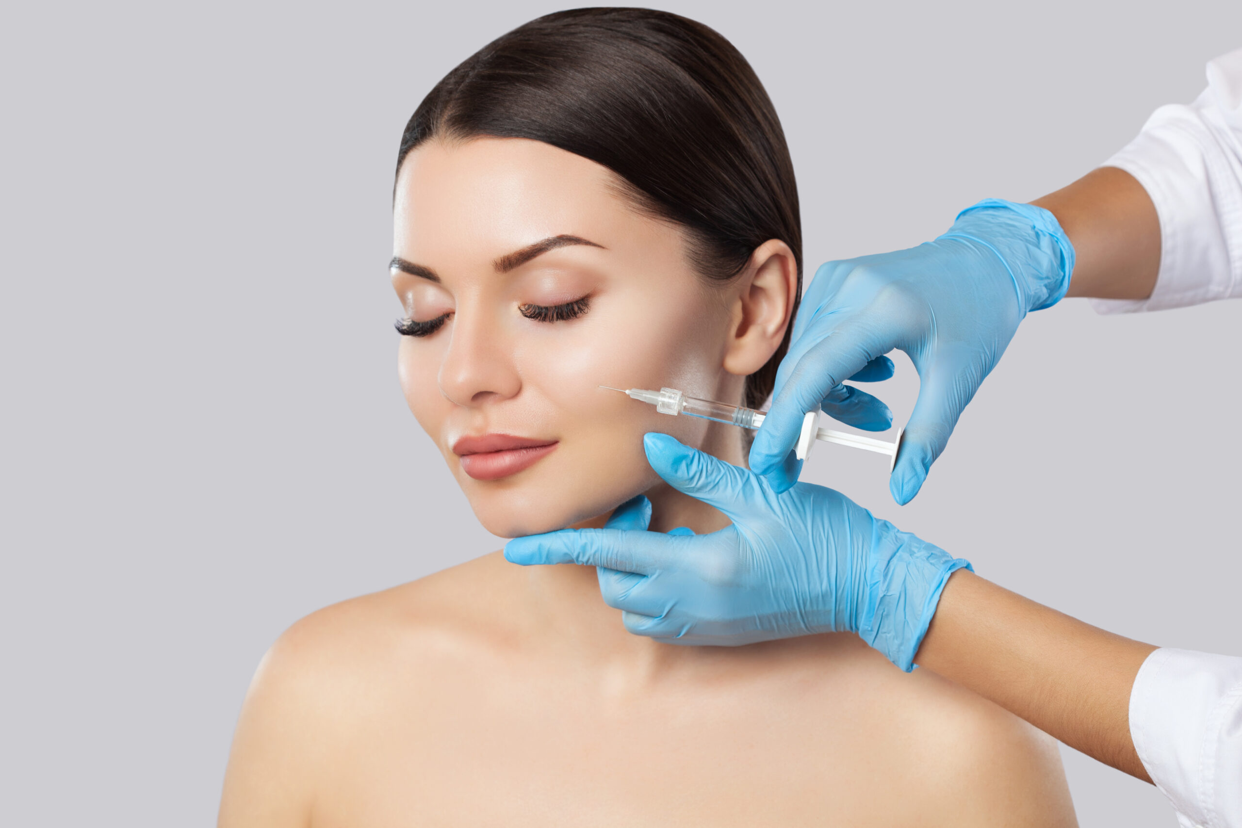 Best Injectable and Laser Treatment in Fort Mill, SC